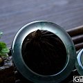 请屏住呼吸，请不要眨眼，请不要窒息，请欣赏!