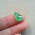【顺成隆翡翠】12.30新品上新 欢迎选购
