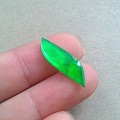 【顺成隆翡翠】1.5新品上新 欢迎选购