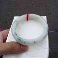 新手，求估价，在帮我看看这是什么种，谢谢啦