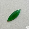 0116玉涵情翡翠,新品欢迎关注选购