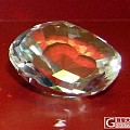 全球十大最昂贵的名贵钻石！