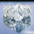 全球十大最昂贵的名贵钻石！