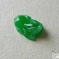 0119玉涵情翡翠,新品欢迎关注选购