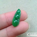 【顺成隆翡翠】1.22 新品上新 欢迎选购