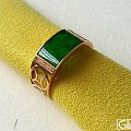 趁着顺丰能寄,翡翠精品,进来看看吧