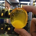 刚到的新货