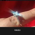 小方的火彩也是不错滴 小视频截图 哈哈