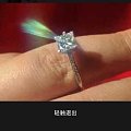 小方的火彩也是不错滴 小视频截图 哈哈