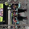 人生的第一根Tiffany项链：名古屋女子马拉松完赛奖牌