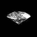 GIA-钻石4C标准讲解