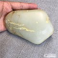 20160318新入料子，下周一开切