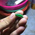 又是是切戒面