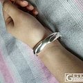 白银传还图啦