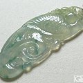 0322玉涵情翡翠,新品欢迎关注选购