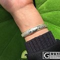 春光中的连年有余