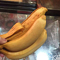 最贵的香蕉