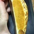 极品古瓷白