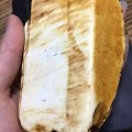 极品古瓷白