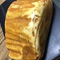 极品古瓷白