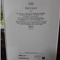国行 IPAD mini4 wifi 64G 金色 全新出售3100元