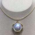 blingbling的玛贝~