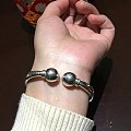 再秀一下荷花蒜