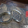 南记云纹，有人买过这个吗？