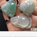 还信用卡,降价出,有交易记录
