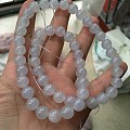 还信用卡,降价出,有交易记录