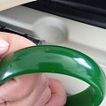 碧玉手镯