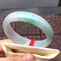 这个镯子怎么样