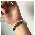 出个宝家莲鱼