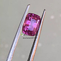 1.80cts pink