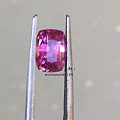 1.80cts pink