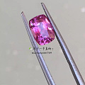 1.80cts pink