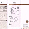 朋友那里的，有专业的给个估价