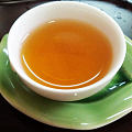 【坛友特惠】喝白茶收藏养生。。。