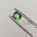 1.50cts 沙佛莱