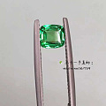 1.08 cts 沙佛莱