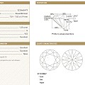 5-21号上新：1.25 G VS2 3EX NON （已售）