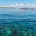 和闺蜜来一场说走就走的旅行~~~巴厘之旅