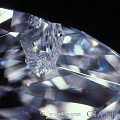 你见过真正的天然钻石吗？