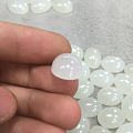 青海料 戒面