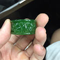 俄罗斯碧玉