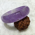 紫水晶镯子如何