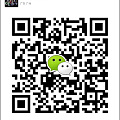 活动来了，免费获取找到先得
