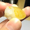 继续