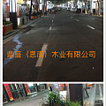 园林景观，城市绿化工程，别墅公园