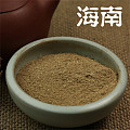 【稀饭香铺】海南沉香粉纯天然